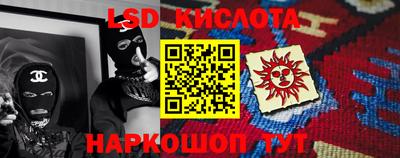 mdpv Обнинск